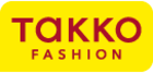 Tot 83% korting in de sale van Takko Fashion