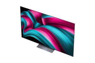 LG OLED65C56LB – 65 inch OLED 4K UHD TV voor €1.674 bij Artelectronics