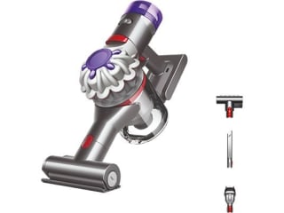 Dyson Car & Boat - Kruimelzuiger voor €189,25bij de Mediamarkt