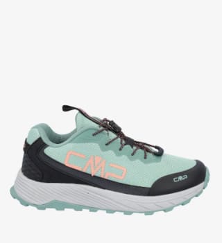 Zapatillas CMP Phelyx Multisport para Mujer por 36.9€