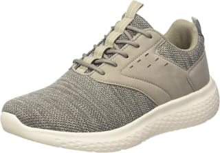 Flexi Barak 415501 Arena Oxford para Hombre por $673 | Amazon