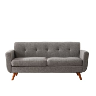 HONEYOU 165 cm loveseat voor €159,99 bij Joybuy