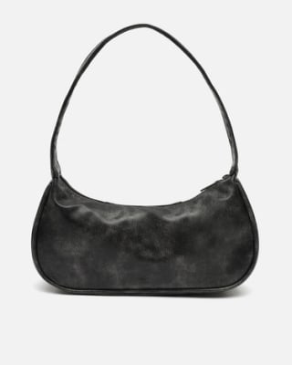 Bolso de hombro pequeño ed. por 8.10€