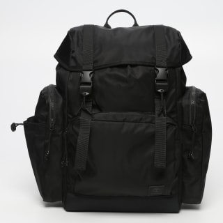TIMBERLAND Mochila de nylon F2025 (32 L) por 34,99€ en Privalia