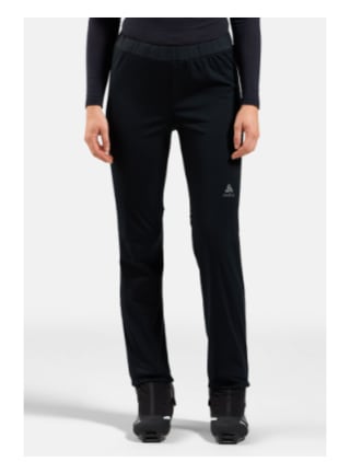 Pantalón deportivo para Mujer Odlo Brenshol por 32.99€