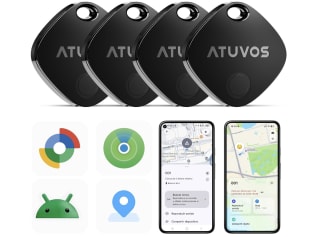 PGST 4G WiFi Tuya Smart Life por 33,20€