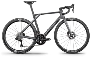 Lapierre Xelius DRS 9.0 Shimano Dura Ace Di2 pour 3.999€ chez Statera Bikes