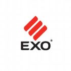 PCs todo en uno con hasta 20% de descuento por Tienda Exo