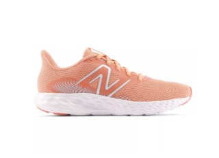 Oferta zapatillas New Balance adulto desde solo 22.99€ precios locura