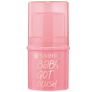 Essence Baby Got Blush Brillante por 2,52€