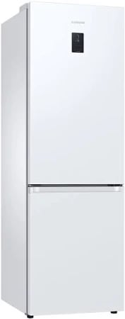 Frigorífico combi Samsung RB34C672EWW/EF por 424,15€