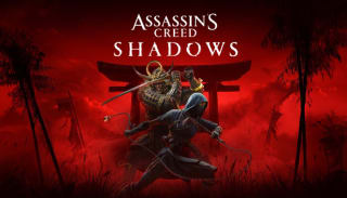 Assassin's Creed Shadows para PC por $438 | Instant Gaming