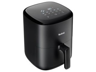 Friteuse à air chaud Tefal Easy Fry Compact EY1458, 1300W à 37,49€
