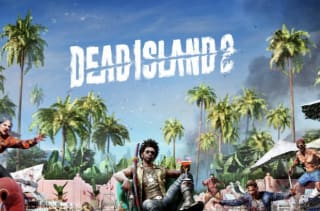 Dead Island 2 (PC) por solo 3,76€