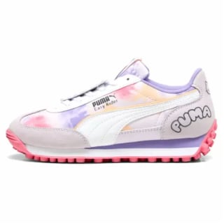 Easy Rider Zapatillas Puma Junior Hello Kitty Multicolor $27.990 Solo en Bold, Chile