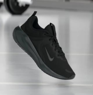 Nike Performance IN SEASON TR 14 Zapatillas entrenamiento por 40€ en dos colores