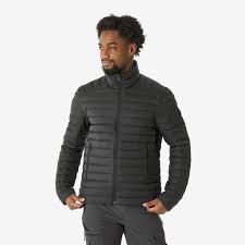 Regatta Christian Lacroix Barbegal Down Jacket – Green, Size L+ £10