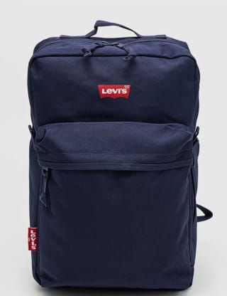 Levi's® Mochila - azul por 18€