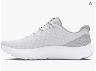 Chaussures de sport Under Armour UA Charged Surge 4 à 60€