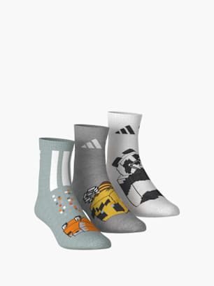 -75% op de sale bij vanHaren (dames, heren & kids)