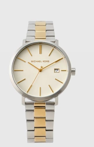 Reloj para Hombre Michael Kors por 79.11€