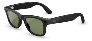 Ray-Ban Meta Wayfarer Gen 2 por $5,422 | Oferta Mercado Libre