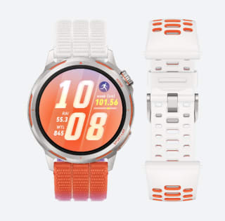 HUAWEI WATCH GT Runner 2 + Gratis correa por 275.05€ varios colores