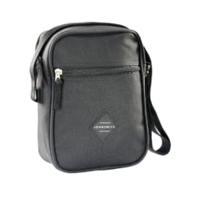 Bandolera John Smith por 5.99€