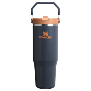 Tot 40% korting tijdens de sale bij Stanley
