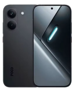 POCO X8 Pro 12GB/512GB voor €257 bij AliExpress