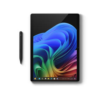 Microsoft Surface Pro Copilot+PC (EP2-08363) 13" tablet voor €1.079 bij NBB