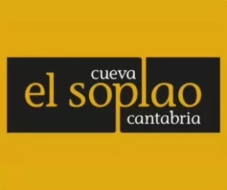 Oferta entradas con visita guiada por solo 12€
