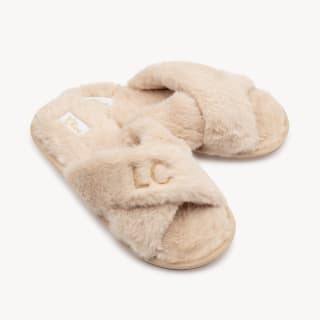 10% Korting op Alle Pantoffels bij Le Olive met code