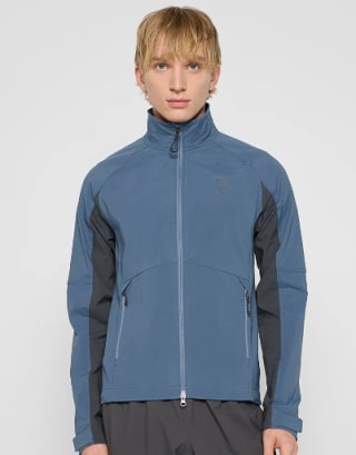 Chaqueta para Hombre Didriksons LARES por 30.9€