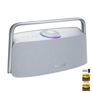 Enceinte domestique, Tronsmart Fiitune X30 à 179,99€