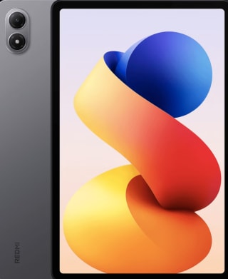 Xiaomi Redmi Pad 2 Pro WiFi 6GB/128GB voor €170,40 dmv code bij Aliexpress