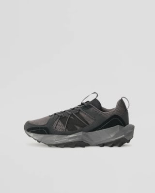 Zapatillas para Mujer New Balance TEKTREL por 44.9€