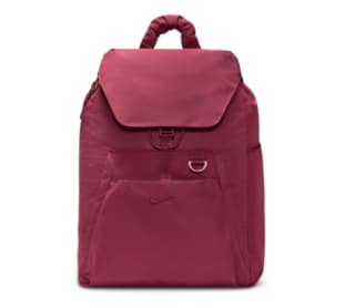 Mochila Nike One de 25L por 37.99€