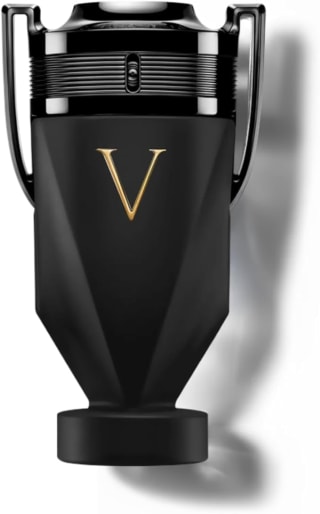 Invcitus Victory Absolu Intense 200ml por $2,006 | Amazon
