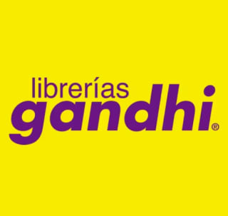 $150 de bonificación en Tarjetas de Regalo | Librerías Ghandi