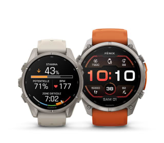 Garmin Forerunner 970 pour 749,99€
