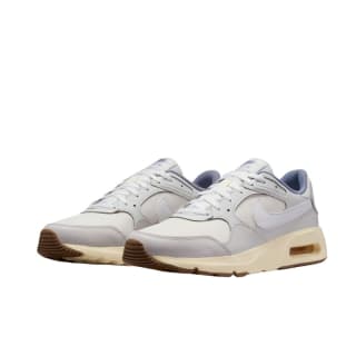Nike Zapatillas Air Max Sc Phantom Gris Infini Hombre por 54€