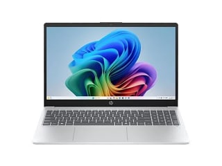 Portátil HP OmniBook 15-fn0001ns por 799,00€