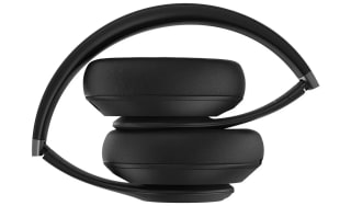 Beats Studio Pro ANC Over-Ear Headphones for £89