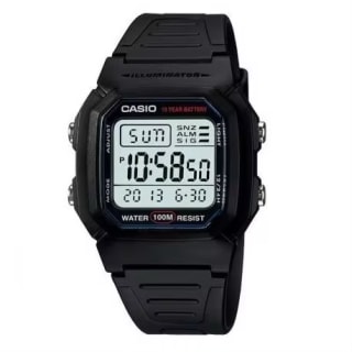 Casio W800H1AVES por 22.51€