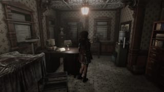 Tormented Souls por 1.99€