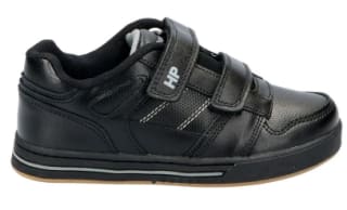 Hush Puppies Zapatilla Adam [26-29] por solo $9.990 en Zapatos.Cl