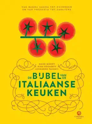 Diverse kookboeken voor €15 bij boekenvoordeel