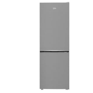 Beko B1RCNE364XB Frigorifico Combi Nofrost A Alto 186.5Cm Inox por 363€