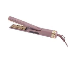Remington 2 en 1 Moldeador irónico por 58.80€.